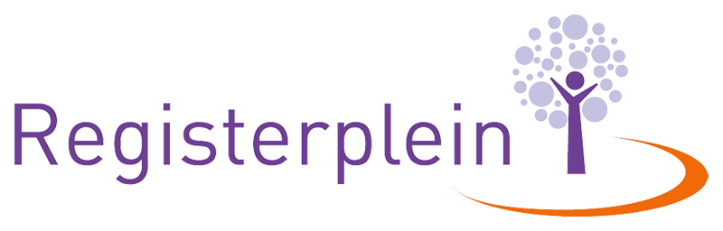 Registerplein-Utrecht_logo-L